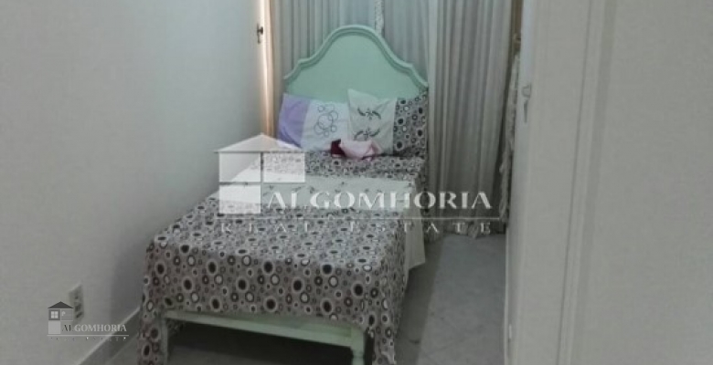Furnished Chaleh for rent 0.00 M2 in North Coast, Marina