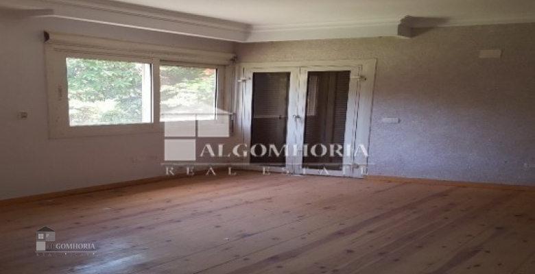 Office Space for rent 700.00 M2 in Giza, Dokki