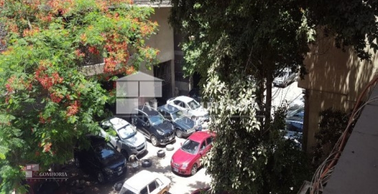 Office Space for rent 700.00 M2 in Giza, Dokki