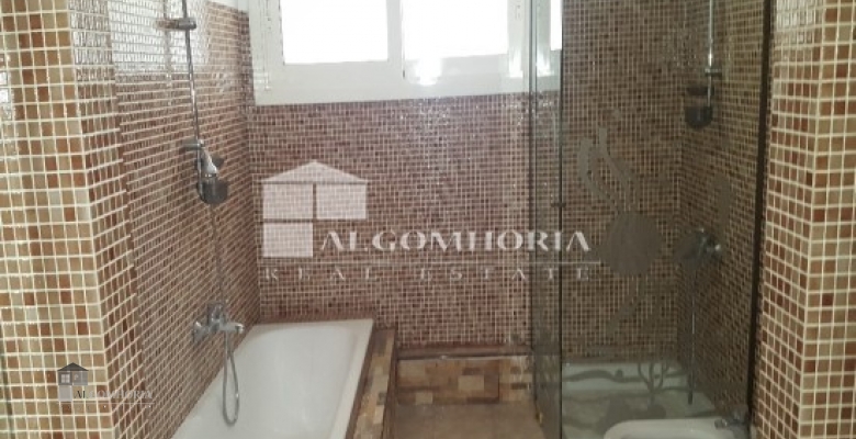 Office Space for rent 700.00 M2 in Giza, Dokki