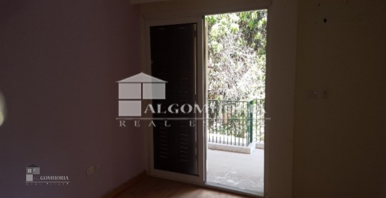 Office Space for rent 700.00 M2 in Giza, Dokki