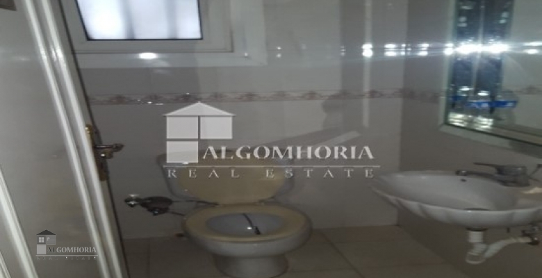 Office Space for rent 700.00 M2 in Giza, Dokki