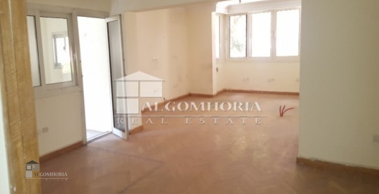 Office Space for rent 700.00 M2 in Giza, Dokki