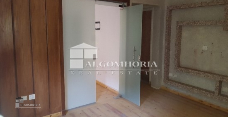 Office Space for rent 700.00 M2 in Giza, Dokki