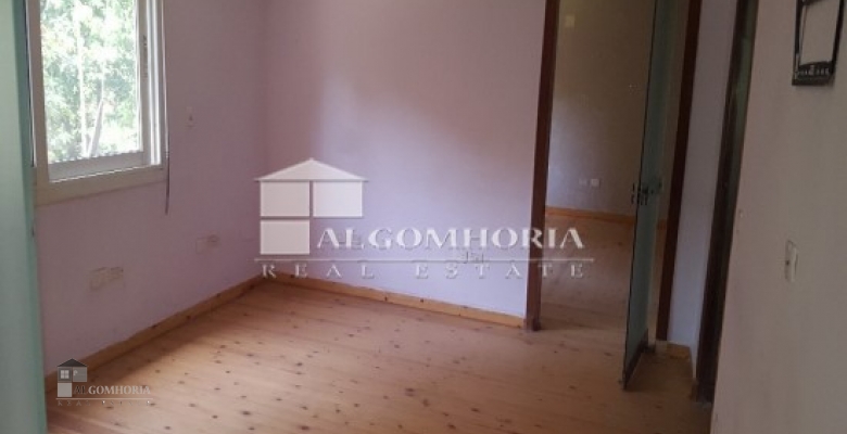 Office Space for rent 700.00 M2 in Giza, Dokki