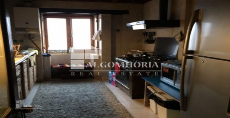 Furnished Apartment for rent 140.00 M2 in Cairo, Maadi