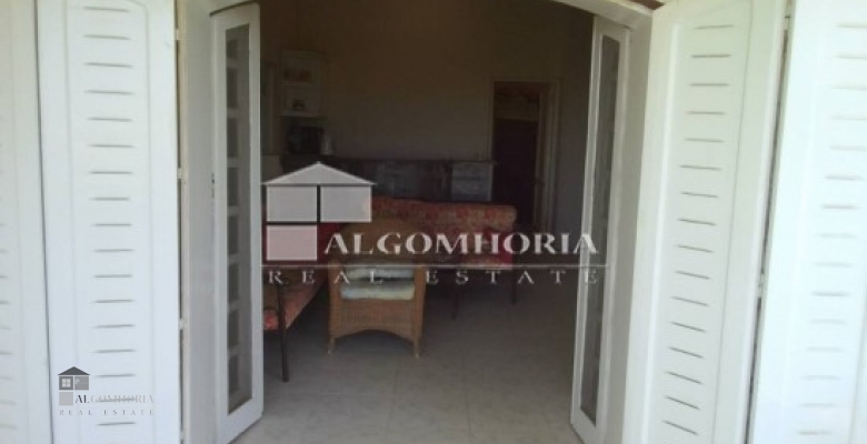 Chaleh 0.00 for sale M2 in North Coast, Marina