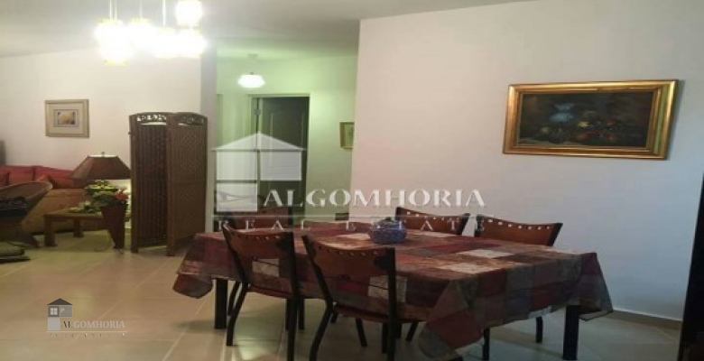 Furnished Chaleh for rent 0.00 M2 in North Coast, Sidi Abdel Rahman