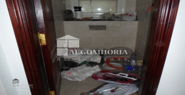 Office Space for rent 400.00 M2 in Giza, Dokki