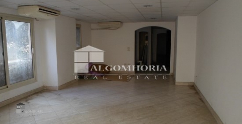 Office Space for rent 400.00 M2 in Giza, Dokki