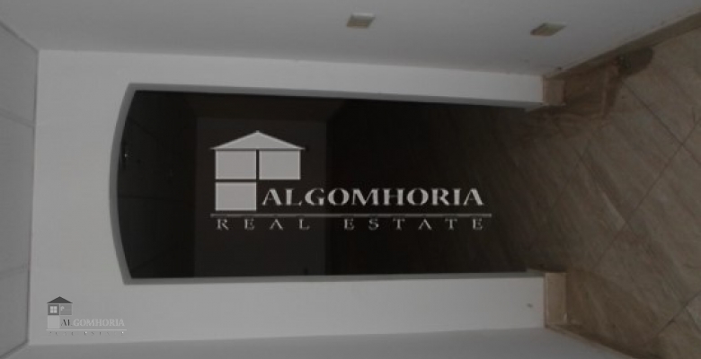 Office Space for rent 400.00 M2 in Giza, Dokki
