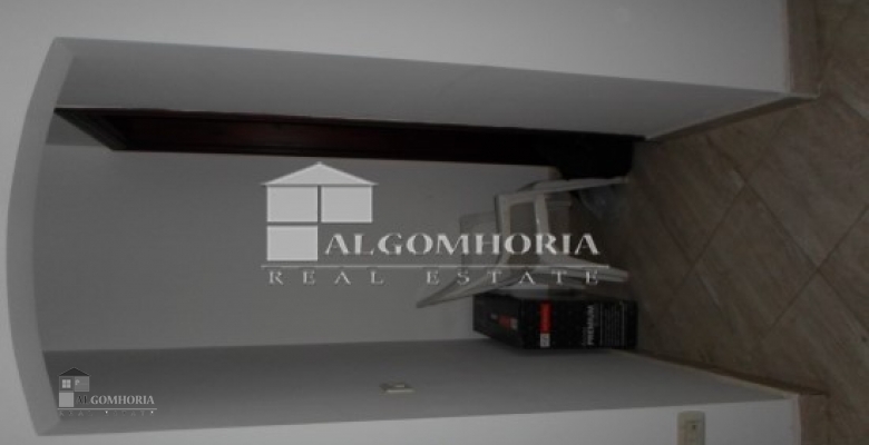 Office Space for rent 400.00 M2 in Giza, Dokki