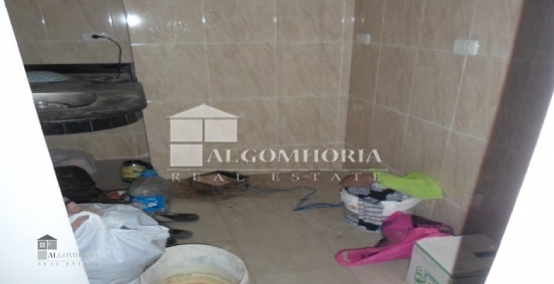 Office Space for rent 400.00 M2 in Giza, Dokki