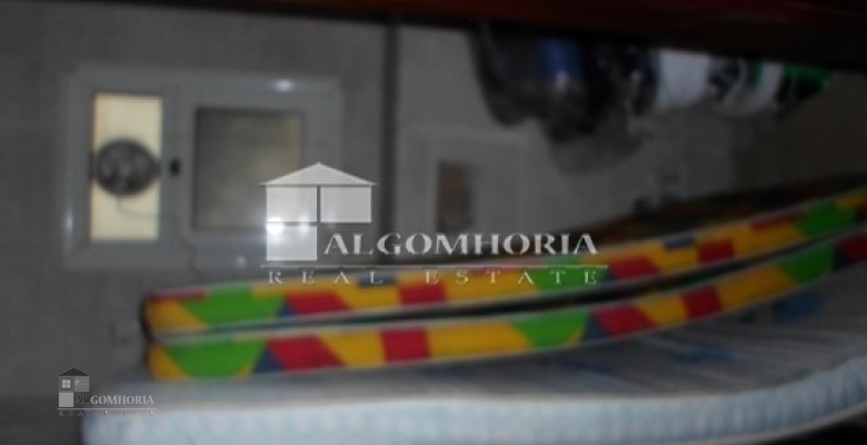 Office Space for rent 400.00 M2 in Giza, Dokki