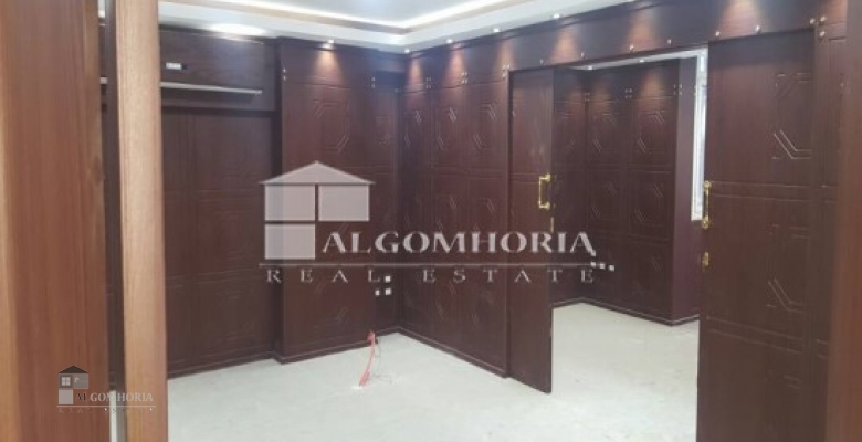 Office Space for rent 400.00 M2 in Giza, Dokki