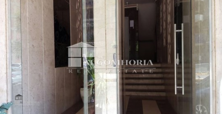 Office Space for rent 400.00 M2 in Giza, Dokki