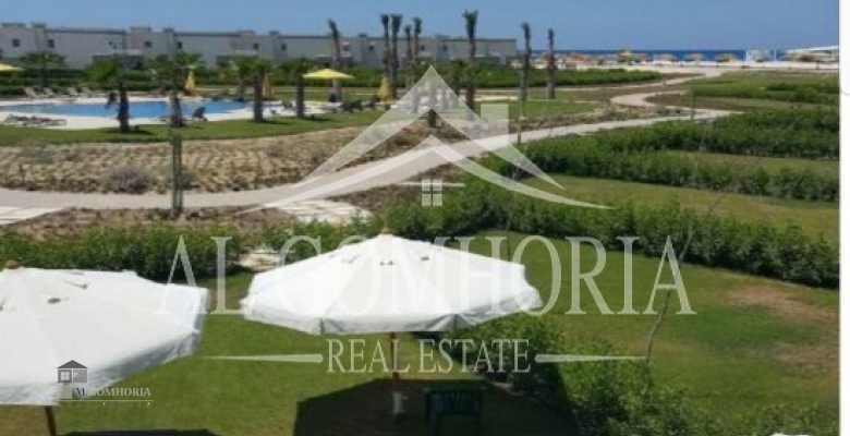 Furnished Villa for rent 0.00 M2 in North Coast, Sidi Abdel Rahman
