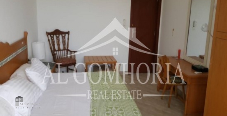 Furnished Villa for rent 0.00 M2 in North Coast, Sidi Abdel Rahman