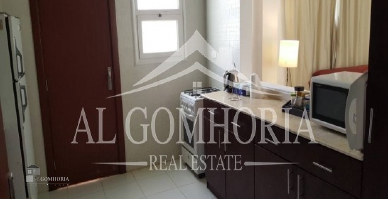 Furnished Villa for rent 0.00 M2 in North Coast, Sidi Abdel Rahman