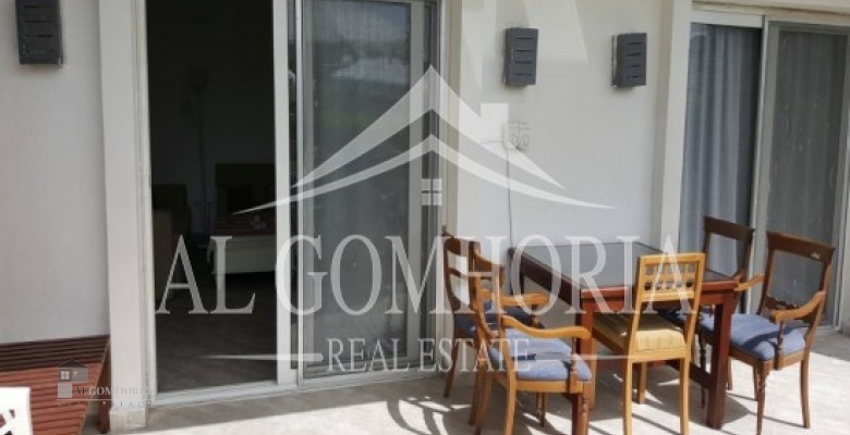 Furnished Villa for rent 0.00 M2 in North Coast, Sidi Abdel Rahman