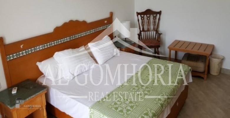 Furnished Villa for rent 0.00 M2 in North Coast, Sidi Abdel Rahman