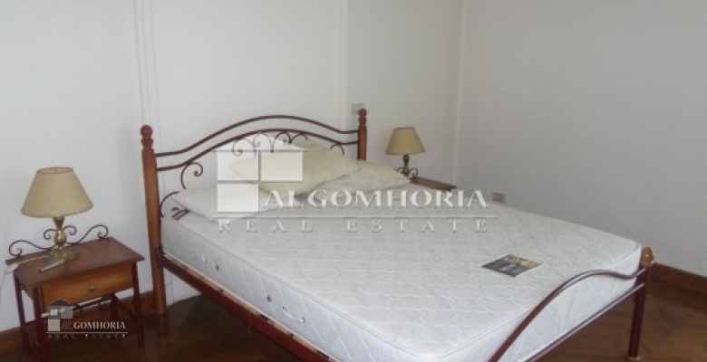 Furnished Apartment for rent 250.00 M2 in Giza, Agouza