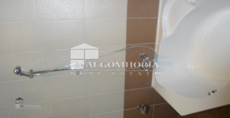 Furnished Apartment for rent 250.00 M2 in Giza, Agouza