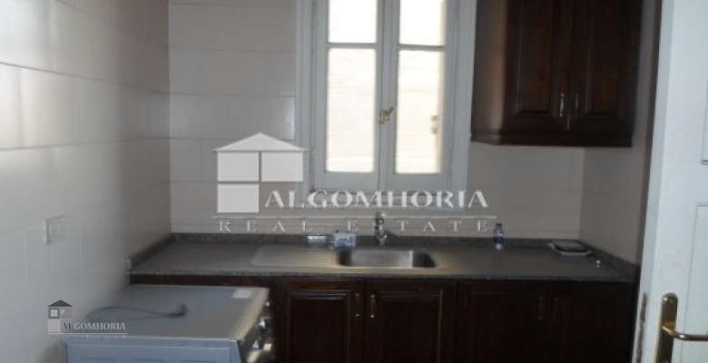 Furnished Apartment for rent 250.00 M2 in Giza, Agouza