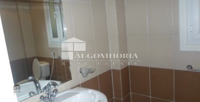 Furnished Apartment for rent 250.00 M2 in Giza, Agouza
