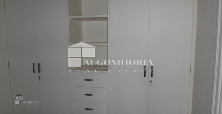 Furnished Apartment for rent 250.00 M2 in Giza, Agouza