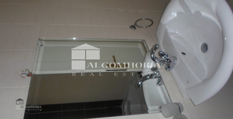 Furnished Apartment for rent 250.00 M2 in Giza, Agouza