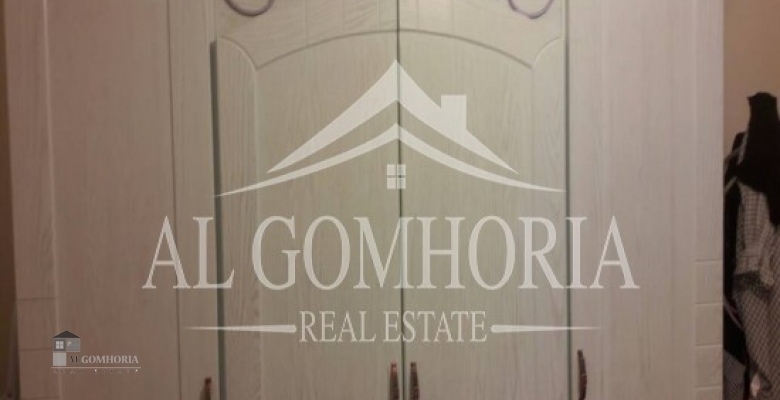 Furnished Chaleh for rent 0.00 M2 in North Coast, Marina
