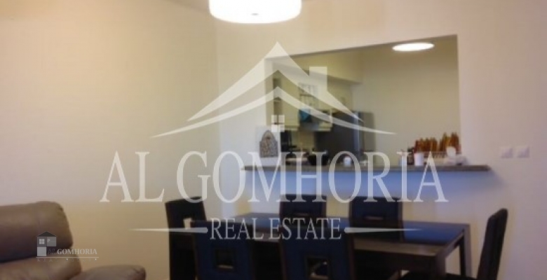 Furnished Chaleh for rent 0.00 M2 in North Coast, Sidi Abdel Rahman