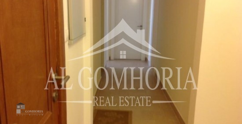 Furnished Chaleh for rent 0.00 M2 in North Coast, Sidi Abdel Rahman
