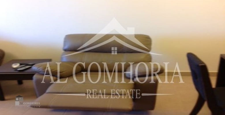 Furnished Chaleh for rent 0.00 M2 in North Coast, Sidi Abdel Rahman