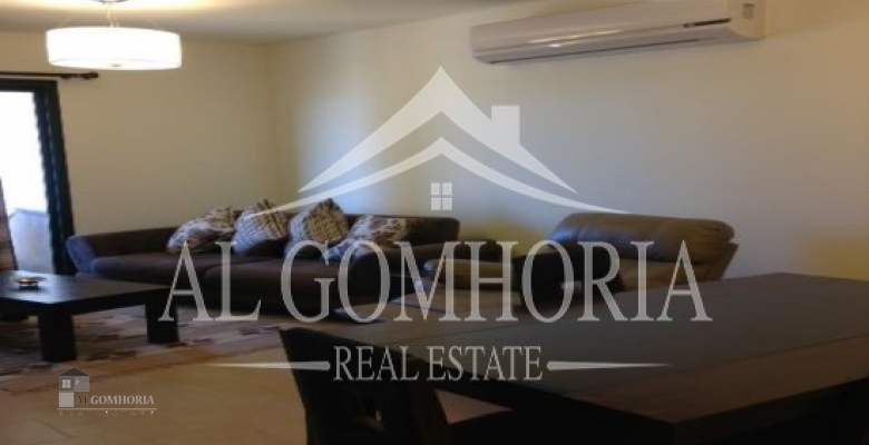 Furnished Chaleh for rent 0.00 M2 in North Coast, Sidi Abdel Rahman