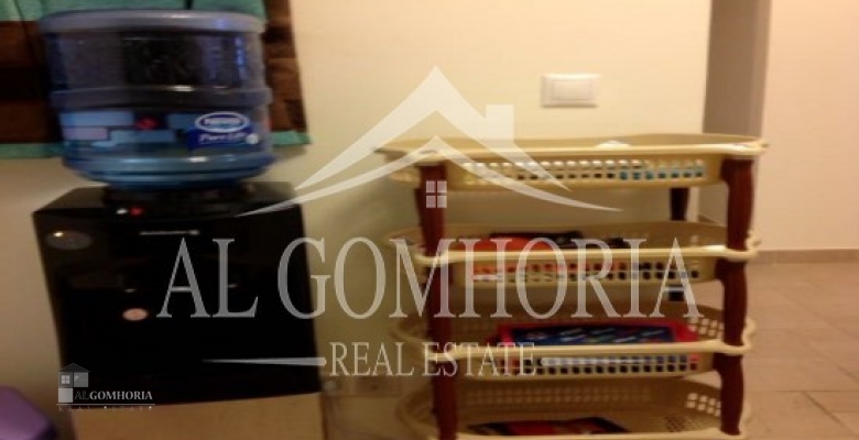 Furnished Chaleh for rent 0.00 M2 in North Coast, Sidi Abdel Rahman