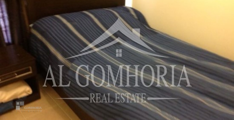 Furnished Chaleh for rent 0.00 M2 in North Coast, Sidi Abdel Rahman