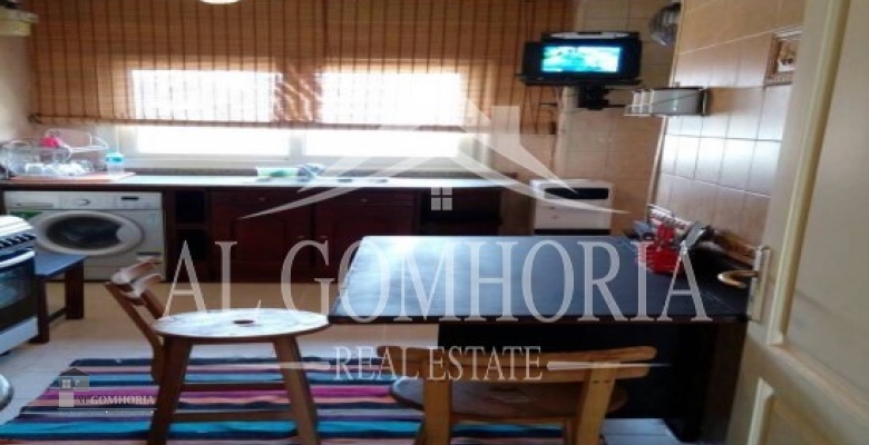 Apartment 200.00 for sale M2 in Cairo, Maadi