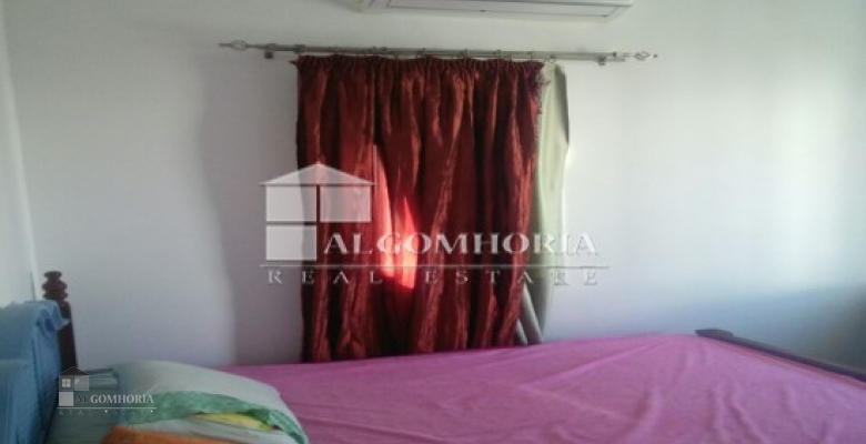Furnished Chaleh for rent 0.00 M2 in North Coast, Sidi Abdel Rahman