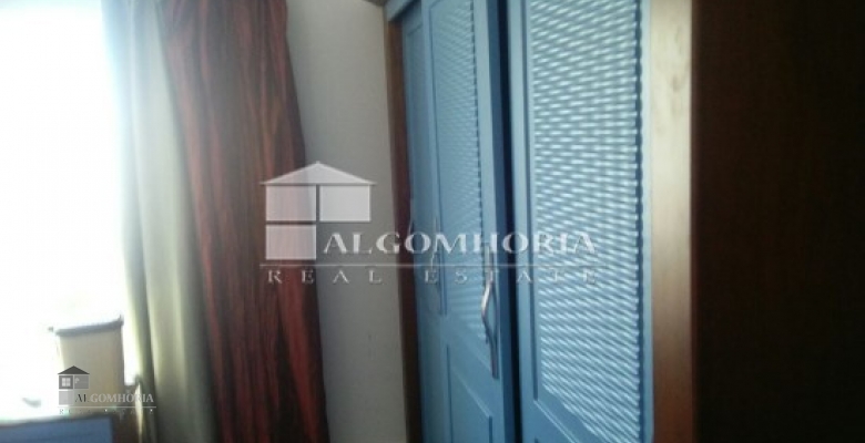 Furnished Chaleh for rent 0.00 M2 in North Coast, Sidi Abdel Rahman