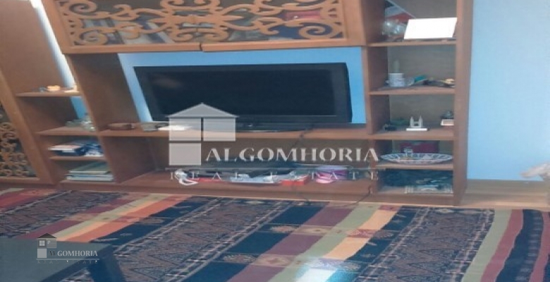 Furnished Apartment for rent 200.00 M2 in Cairo, Tagamoa El Khames