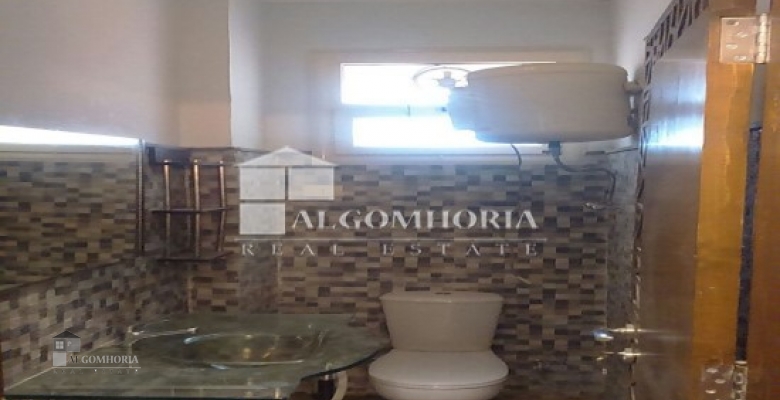 Furnished Apartment for rent 200.00 M2 in Cairo, Tagamoa El Khames