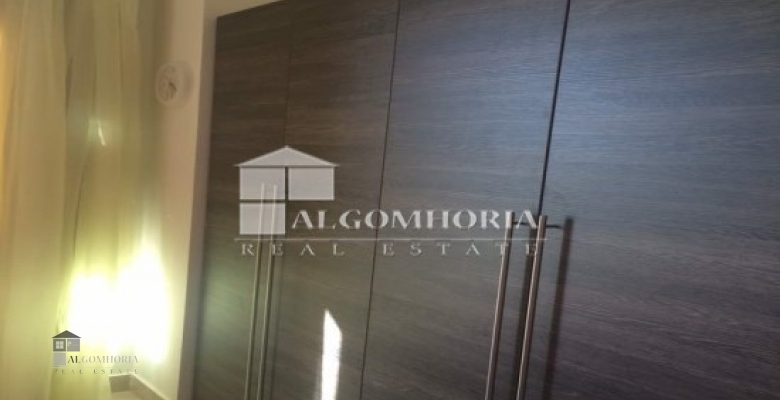 فيلا مفروشة للإيجار في الساحل الشمالي، سيدي عبد الرحمن / Furnished Villa for rent in North Coast, Sidi Abdel Rahman