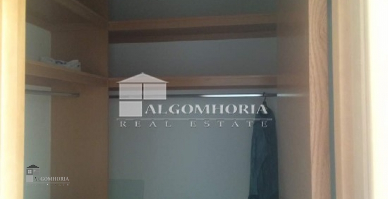 فيلا مفروشة للإيجار في الساحل الشمالي، سيدي عبد الرحمن / Furnished Villa for rent in North Coast, Sidi Abdel Rahman