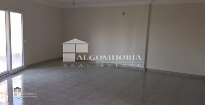 Villa 210.00 for sale M2 in North Coast, Sidi Abdel Rahman