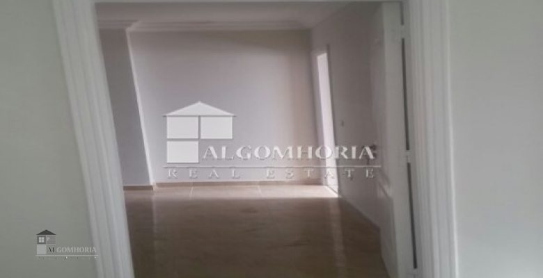 Villa 210.00 for sale M2 in North Coast, Sidi Abdel Rahman