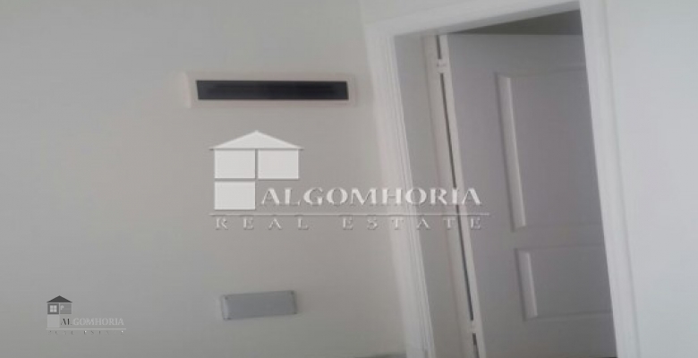 Villa 210.00 for sale M2 in North Coast, Sidi Abdel Rahman