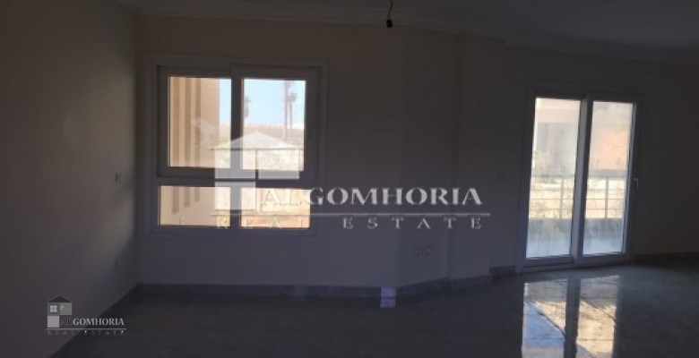 Villa 210.00 for sale M2 in North Coast, Sidi Abdel Rahman