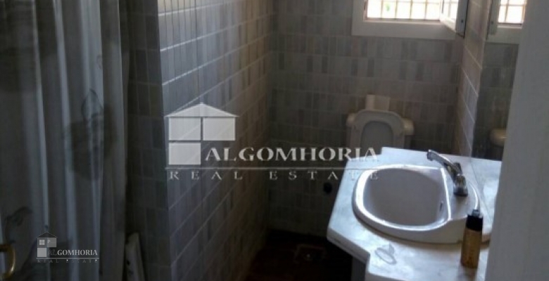 Furnished Villa for rent 0.00 M2 in North Coast, Marina